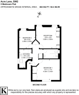 Floorplan.gif