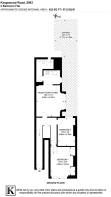 Floorplan.gif