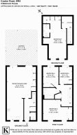 Floorplan.gif