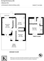 108 Gorringe Park Avenue, CR4 2DJ.jpg