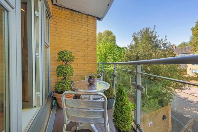 Terrace (2).jpg