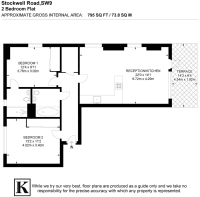 Floorplan.gif