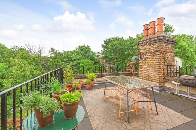 Roof Terrace.JPG