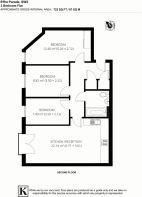 Floor plan.gif