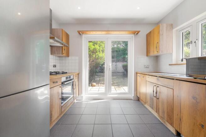 Kitchen.JPG
