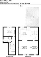 Floor Plan.jpg
