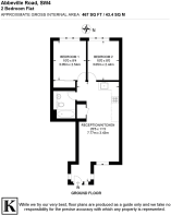 Floorplan.gif