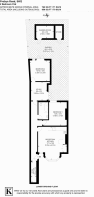 Floorplan.gif