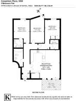 Floor Plan.gif