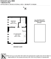 Floor Plan.gif