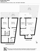 Floorplan.gif