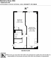 Floor Plan.gif