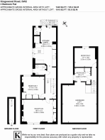 Floorplan..gif