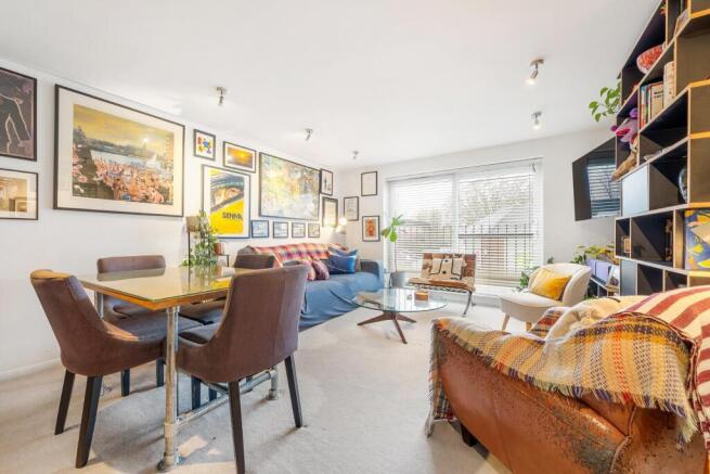 Open Plan Reception (3).JPG