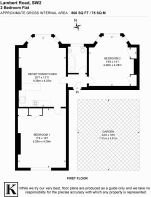 Floorplan.gif