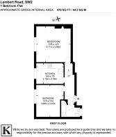 Floor Plan.gif