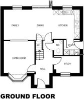 Lily VI Ground Floor