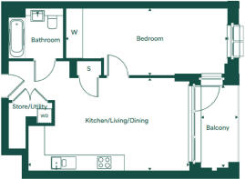 Plot 318
