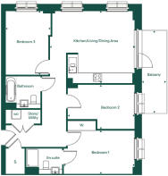 Plot 329