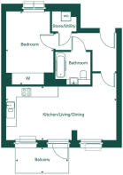 Plot 327