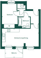 Plot 333
