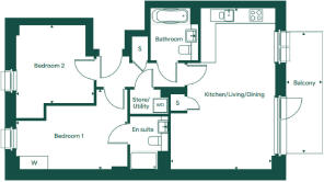 Plot 339