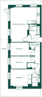 Plot 165