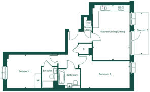 Plot 162