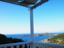 Photo of Yalikavak, Bodrum, Mugla