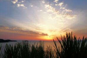 Photo of Adabuku, Bodrum, Mugla