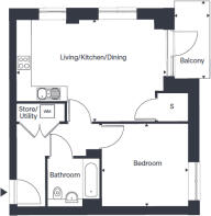 Plot 50