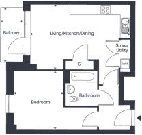 Plot 53