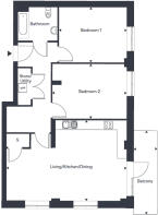 Plot 71