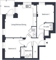 Plot 79