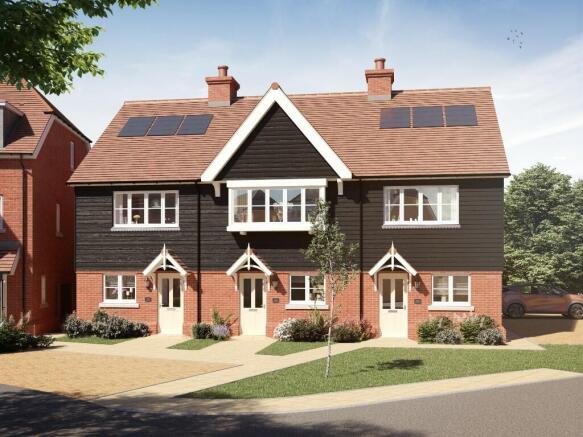 The Holwell