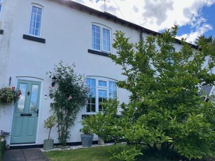 Chesterfield Road, Pleasley, Mansfield