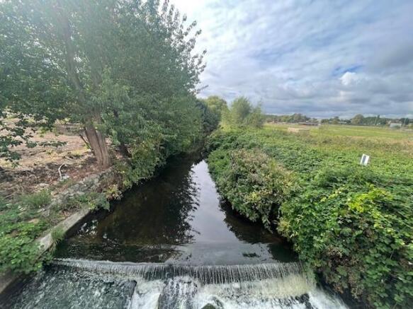 Picture taken August 2025