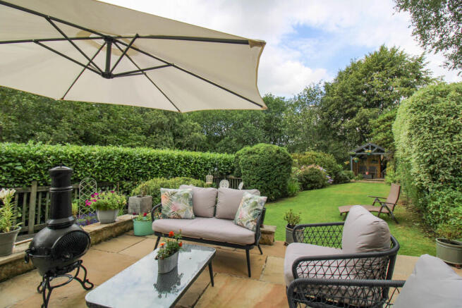 Patio (2)