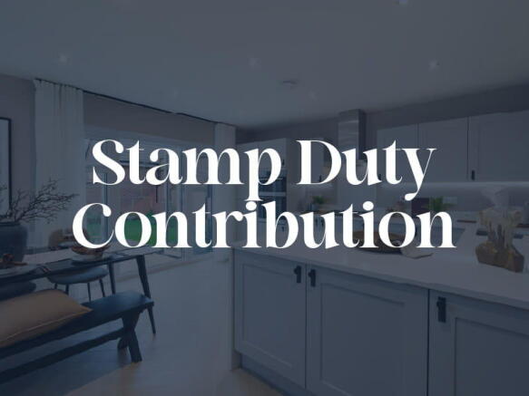 Rightmove Listing Stamp Duty Contribution