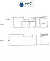 planimetry