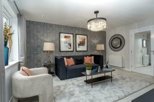 Showhome Photography