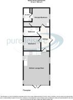 8a Arnside South Lakeland Leisure Village