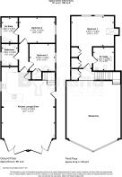 Twin Lakes Country Club