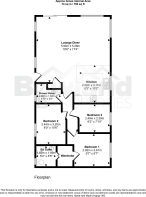 Sherwood 35 South Lakeland Leisure Village LA6 1BH