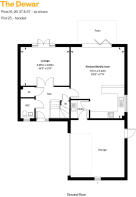 craighall village - the monktons, millerhill, media-4aqopcjl-the-monkton-s-the-dewar_5710494.jpg