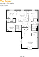 craighall village - the monktons, millerhill, media-mprjl4sm-the-monkton-s-the-dewar2_5710510.jpg