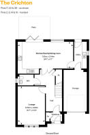 craighall village - the monktons, millerhill, media-1wxndi50-the-monkton-s-the-crichton_5710498.jpg