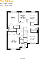 craighall village - the monktons, millerhill, media-zufdb2kh-the-monkton-s-the-crichton2_5710508.jpg