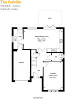 craighall village - the monktons, millerhill, media-wvmbwqri-the-monkton-s-the-colville_5710495.jpg