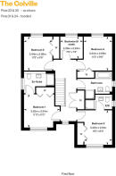 craighall village - the monktons, millerhill, media-ns4msaba-the-monkton-s-the-colville2_5710506.jpg